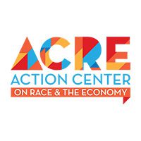 ACRE logo