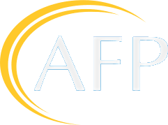 AFP logo