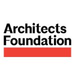 Architects Foundation logo
