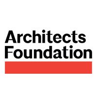 Architects Foundation logo