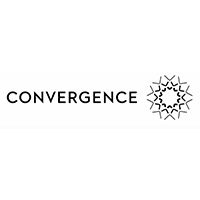 Convergence Logo