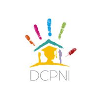 DCPNI logo