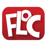 FLOC logo