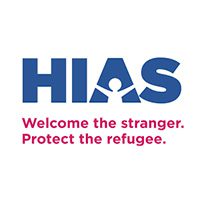 HIAS logo