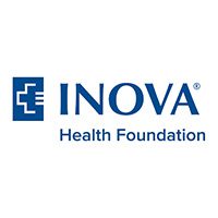 INOVA logo