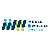 Meals on Wheels logo