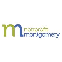 Nonprofit Montgomery logo