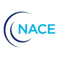 NACE logo