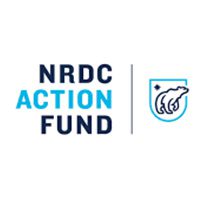 NRDC logo