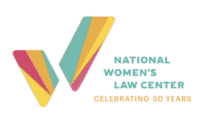 NWLC Logo