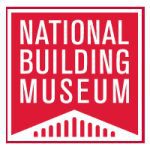 National Building Museum logo
