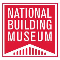 National Building Museum logo