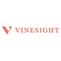 VineSight logo