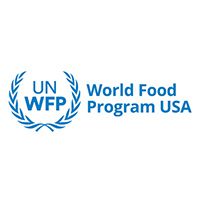 World Food Program logo