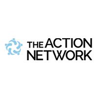 The Action Network logo
