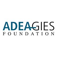 ADEAGIES logo