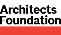 Architects Foundation logo