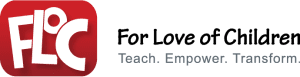 FLOC logo